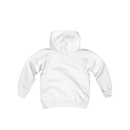 Fox Racing Youth Hoodie