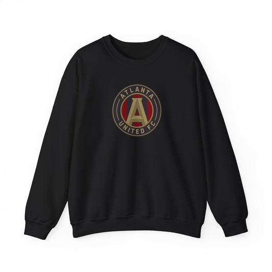 Atlanta United FC Sweatshirt