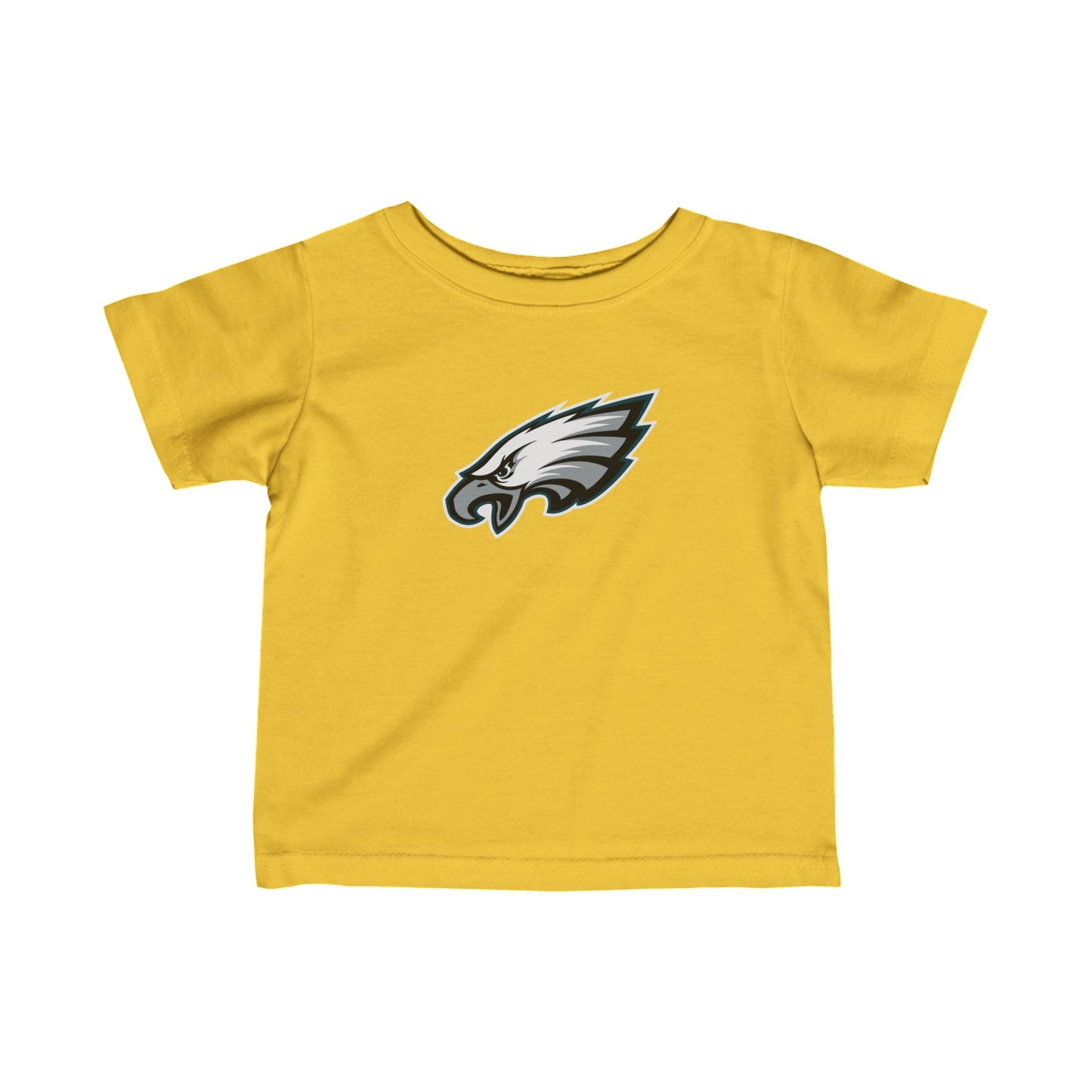Philadelphia Eagles Baby T-Shirt