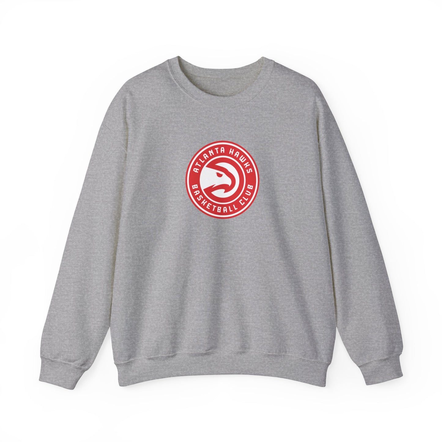 Atlanta Hawks Sweatshirt