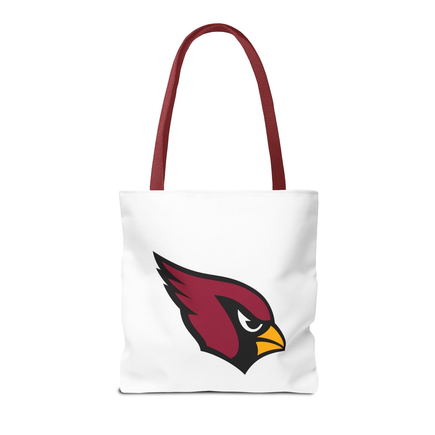 Arizona Cardinals Tote Bag