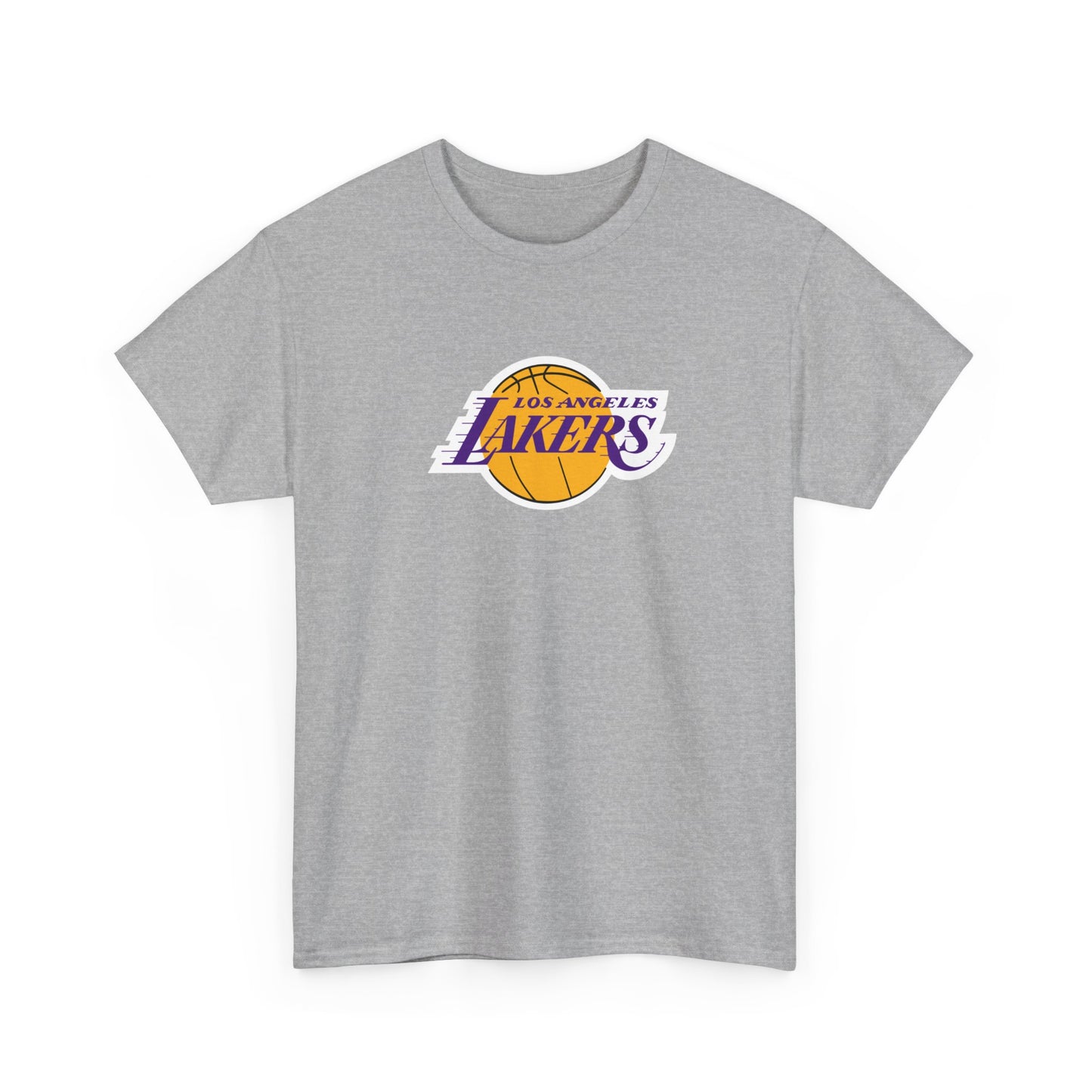 Los Angeles Lakers T-Shirt