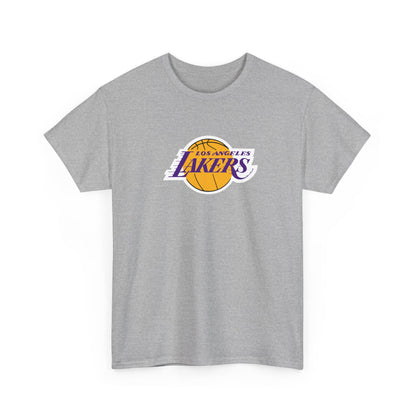 Los Angeles Lakers T-Shirt