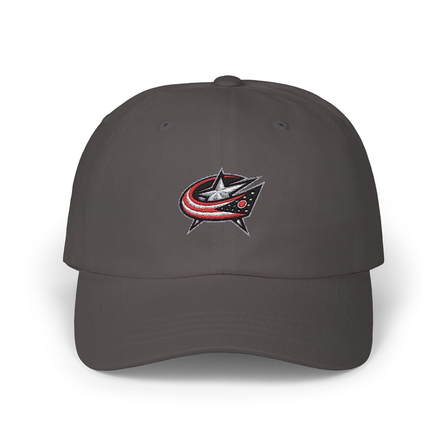 Columbus Blue Jackets Cap