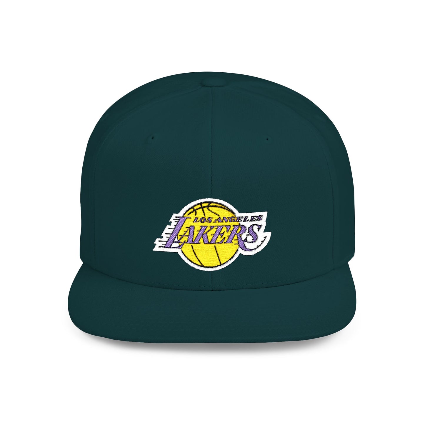 Los Angeles Lakers Snapback