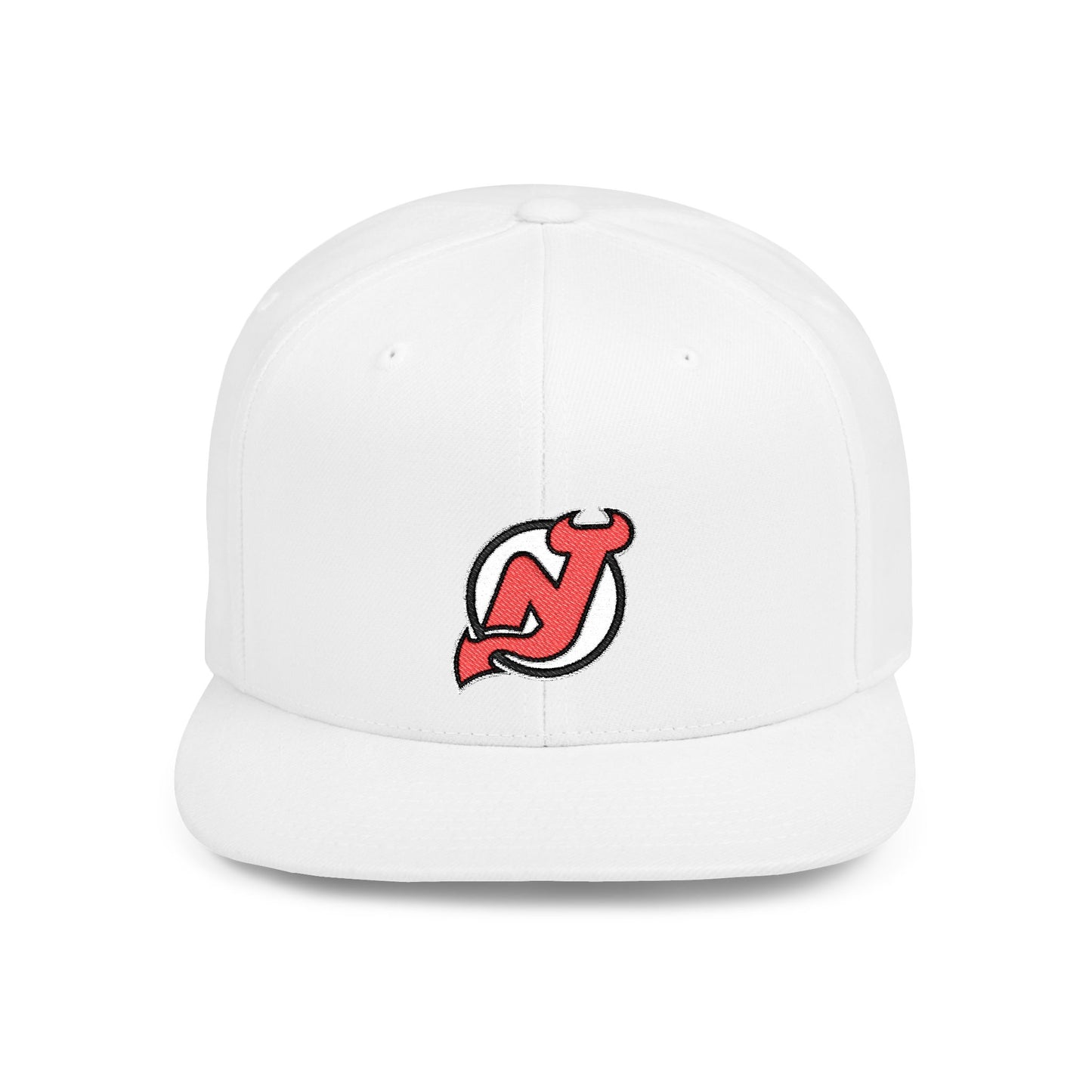 New Jersey Devils Snapback
