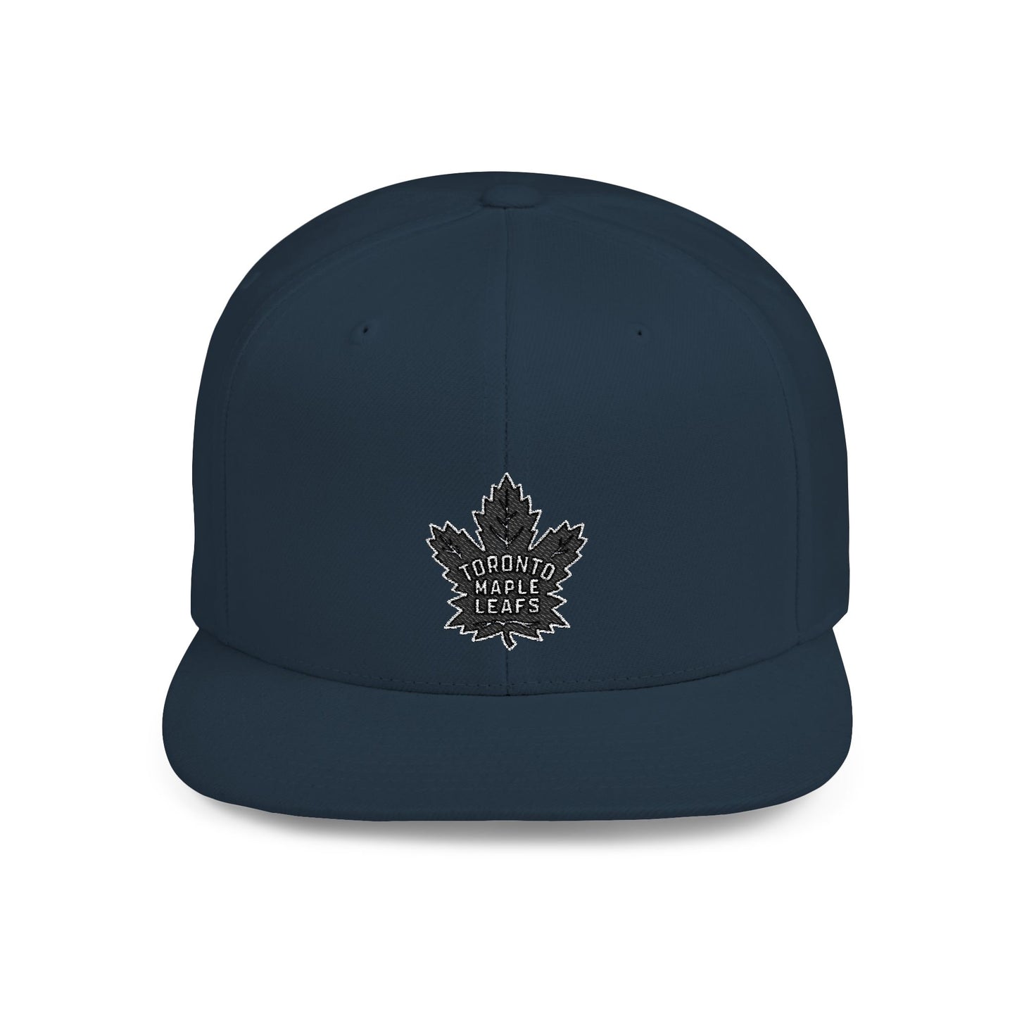 Toronto Maple Leaves Snapback