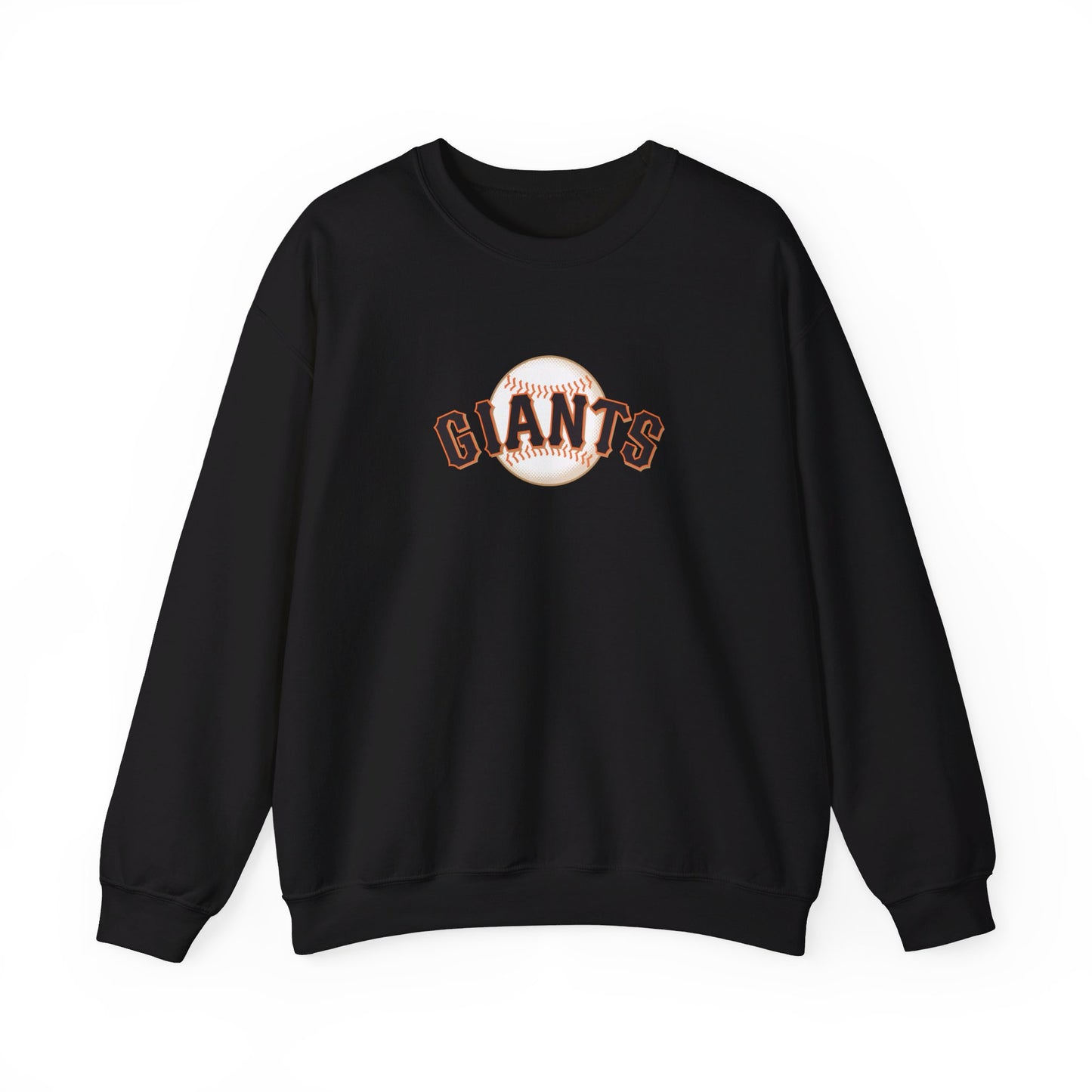 San Francisco Giants Sweatshirt