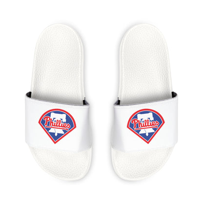 Philadelphia Phillies Slides