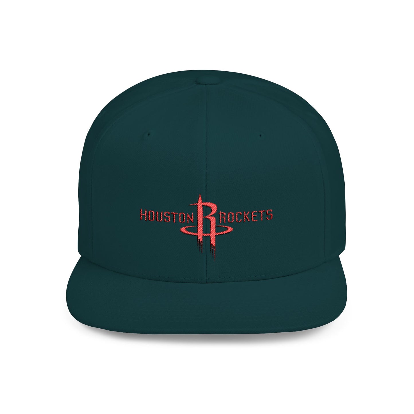 Houston Rockets Snapback