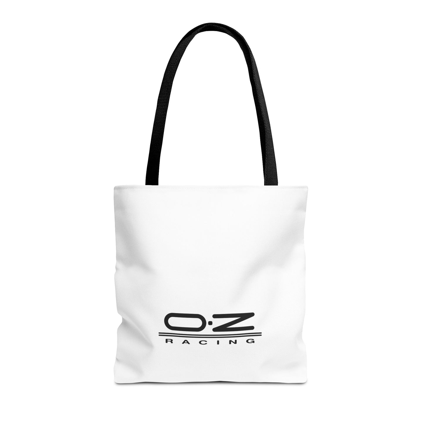 OZ Racing Tote Bag