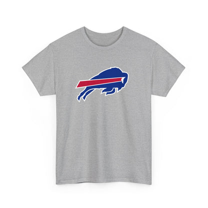 Buffalo Bills T-Shirt