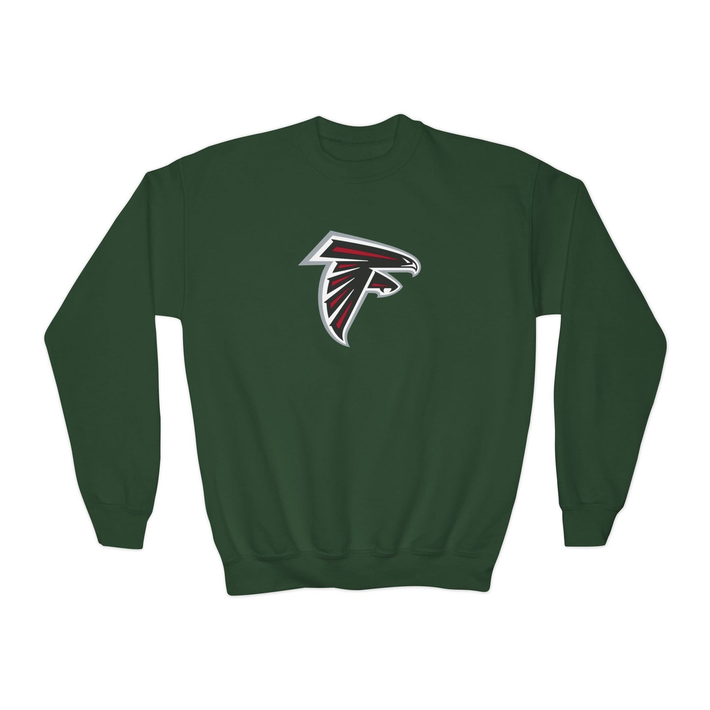 Atlanta Falcons Youth Sweatshirt