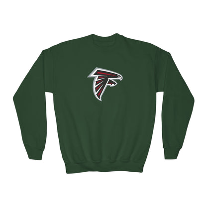 Atlanta Falcons Youth Sweatshirt