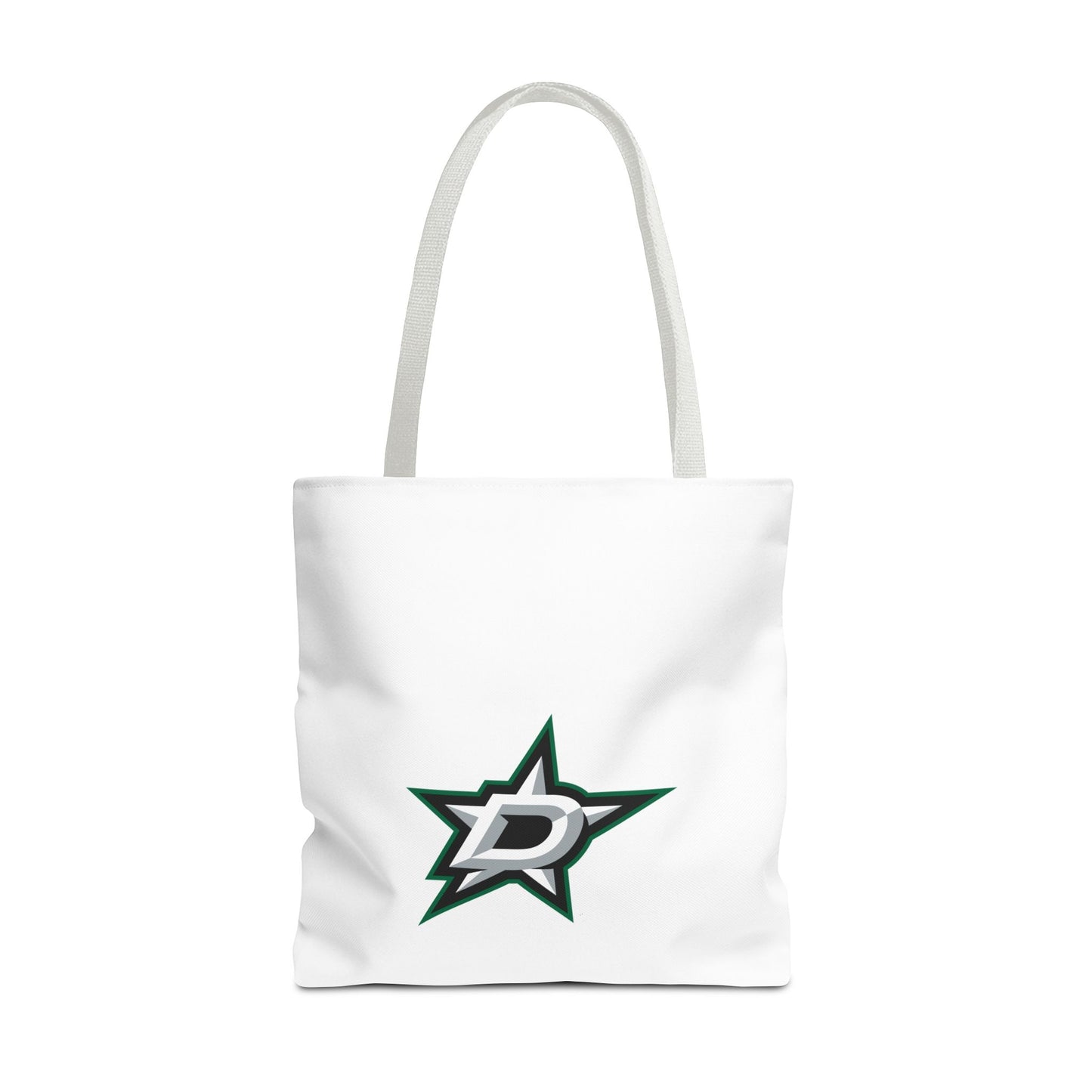 Dallas Stars Tote Bag