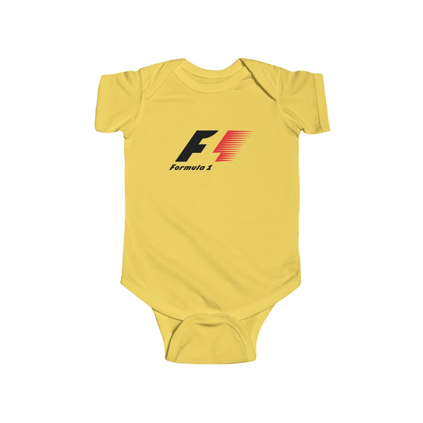 F1 Onesie