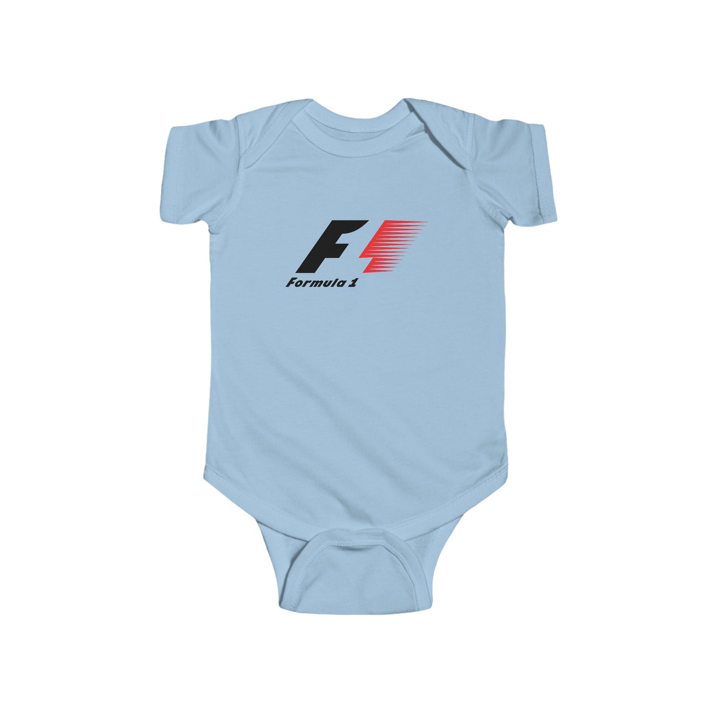 F1 Onesie
