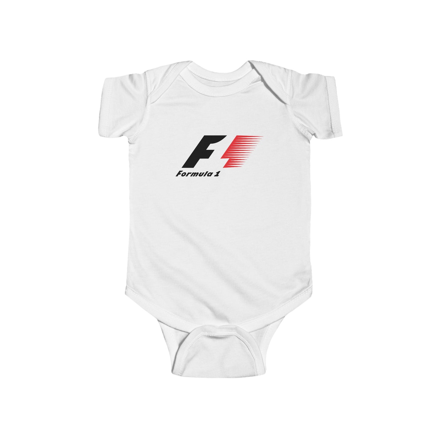 F1 Onesie