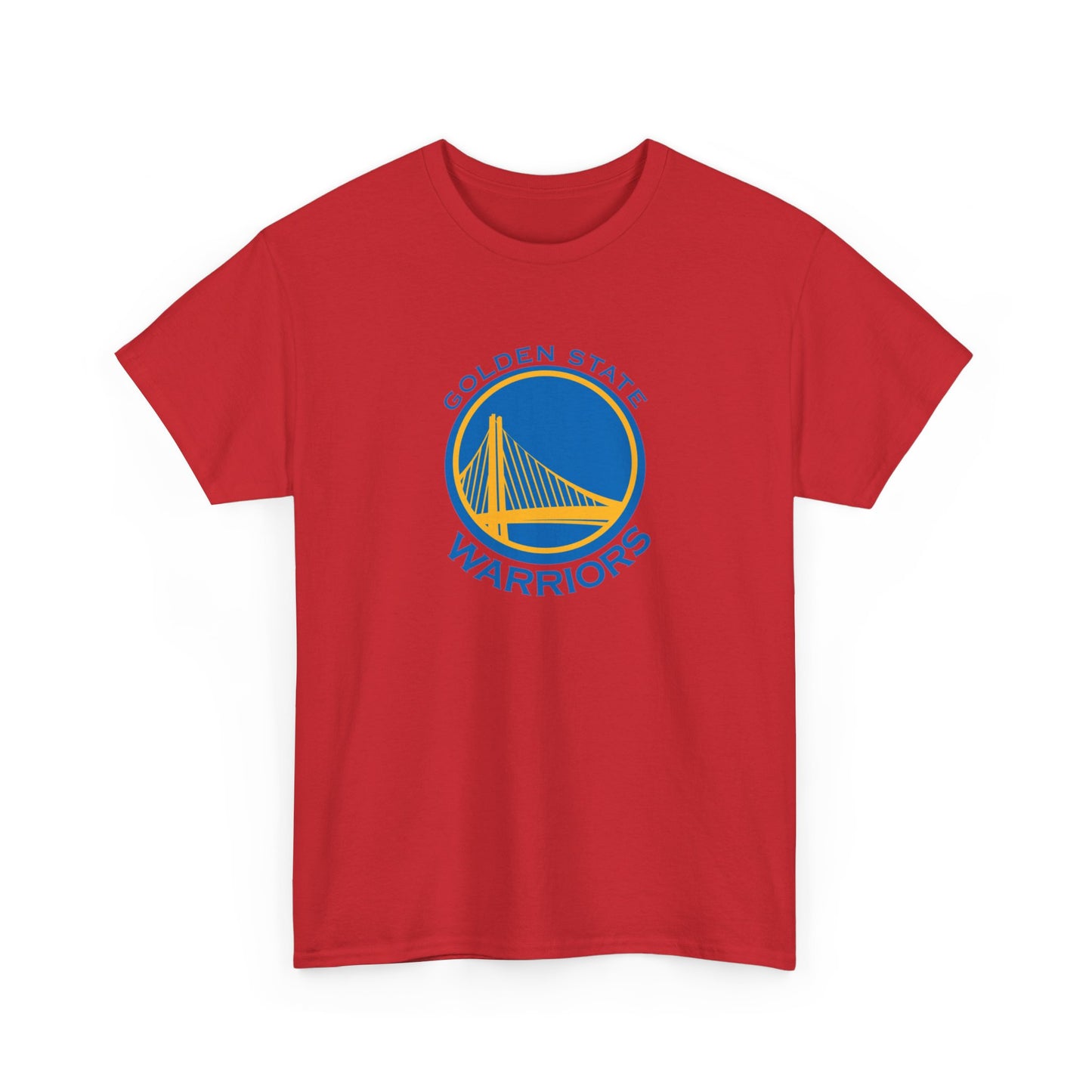 Golden State Warriors T-Shirt