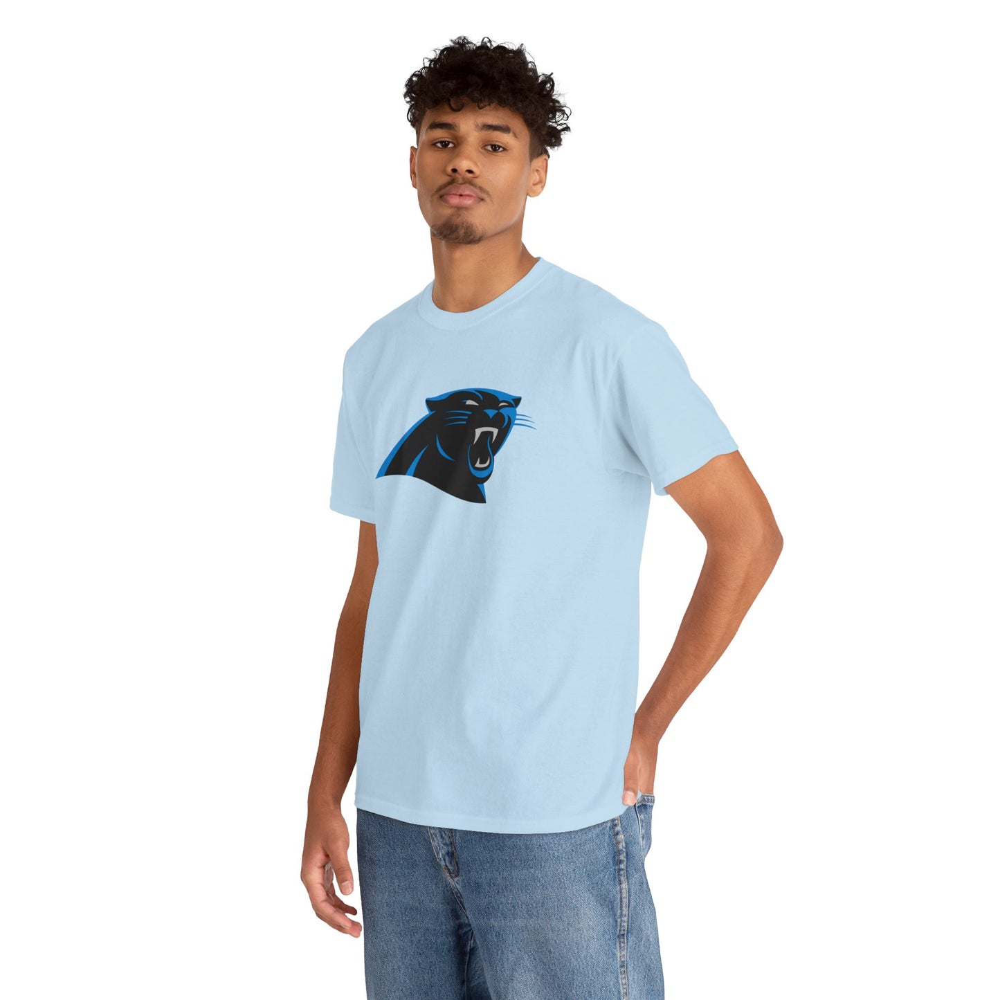 Carolina Panthers T-Shirt