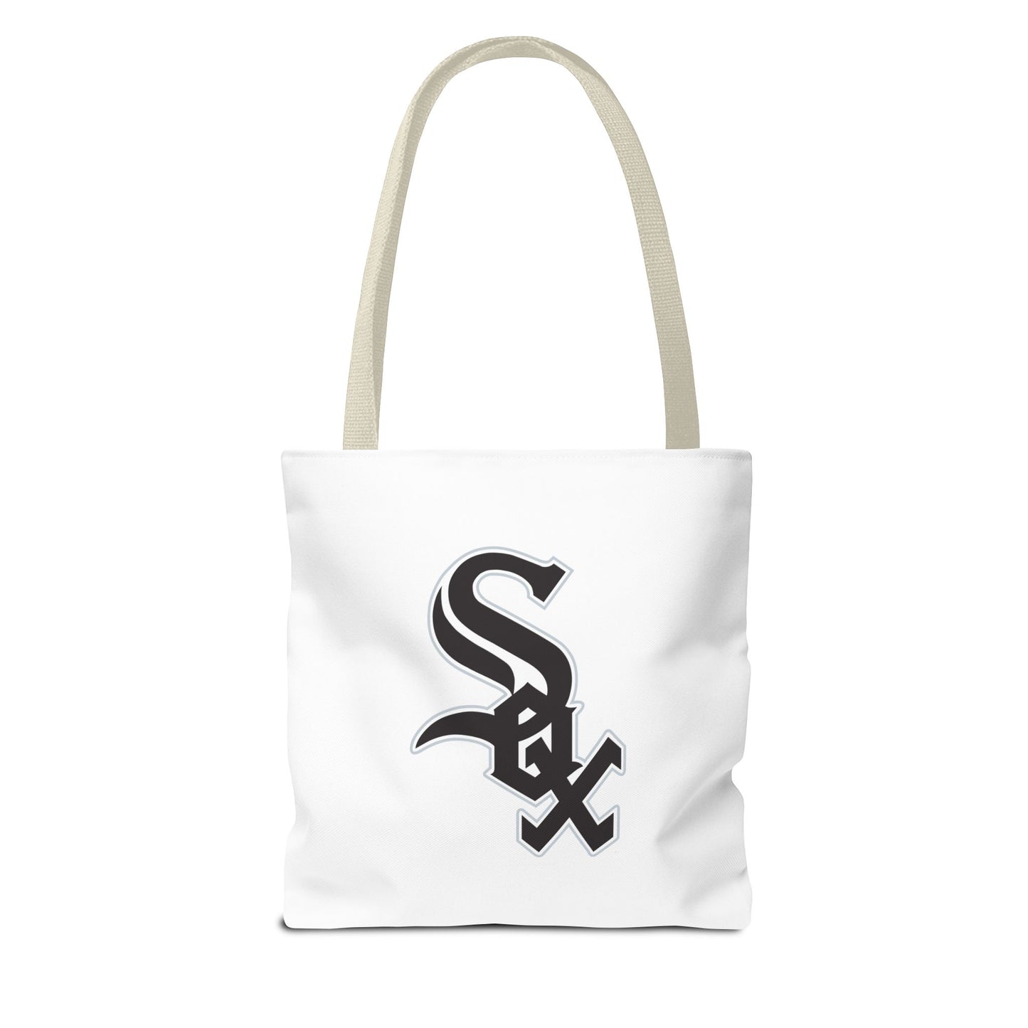 Chicago White Sox Tote Bag