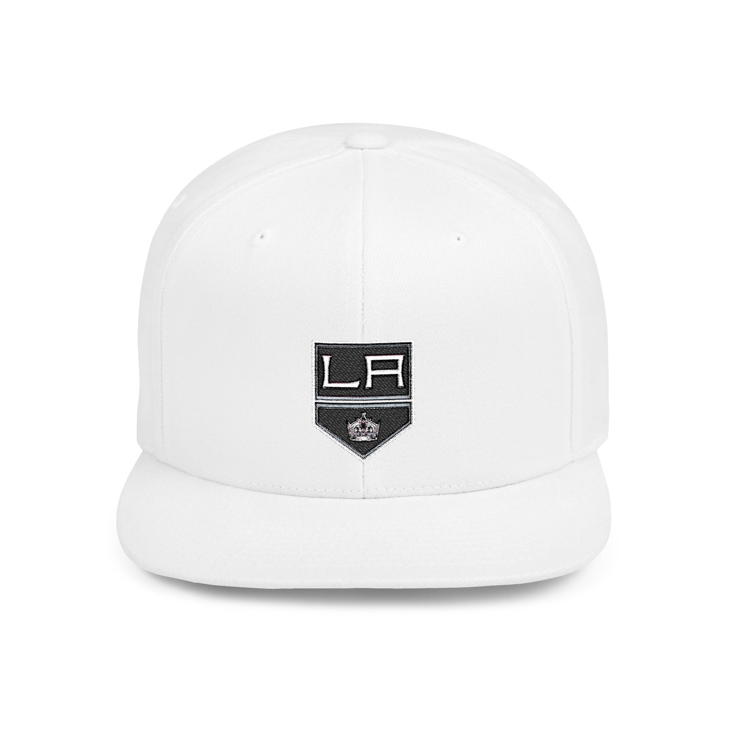 Los Angeles Kings Snapback