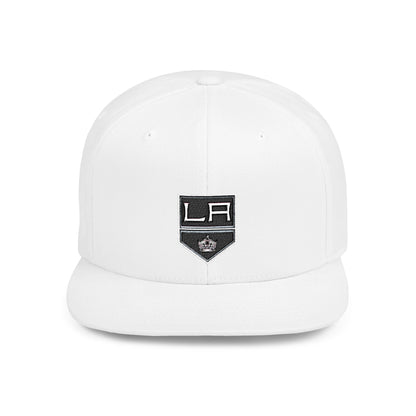 Los Angeles Kings Snapback