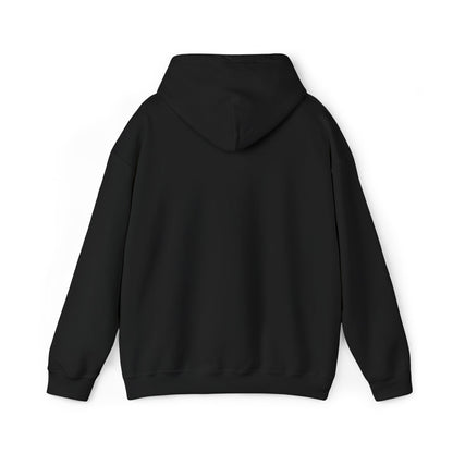 Miami Marlins Embroidered Hoodie