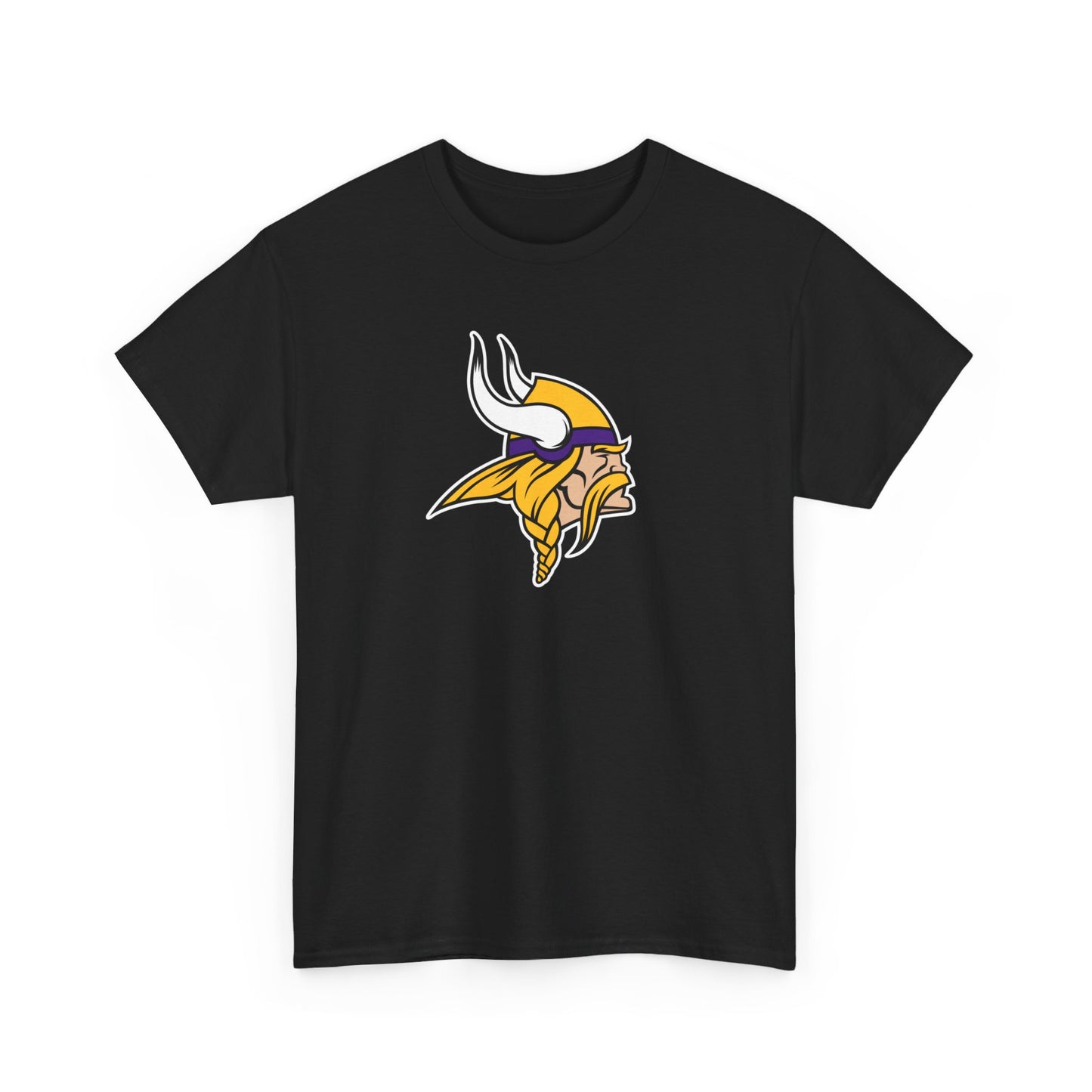 Minnesota Vikings T-Shirt