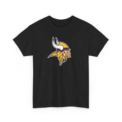 Minnesota Vikings T-Shirt