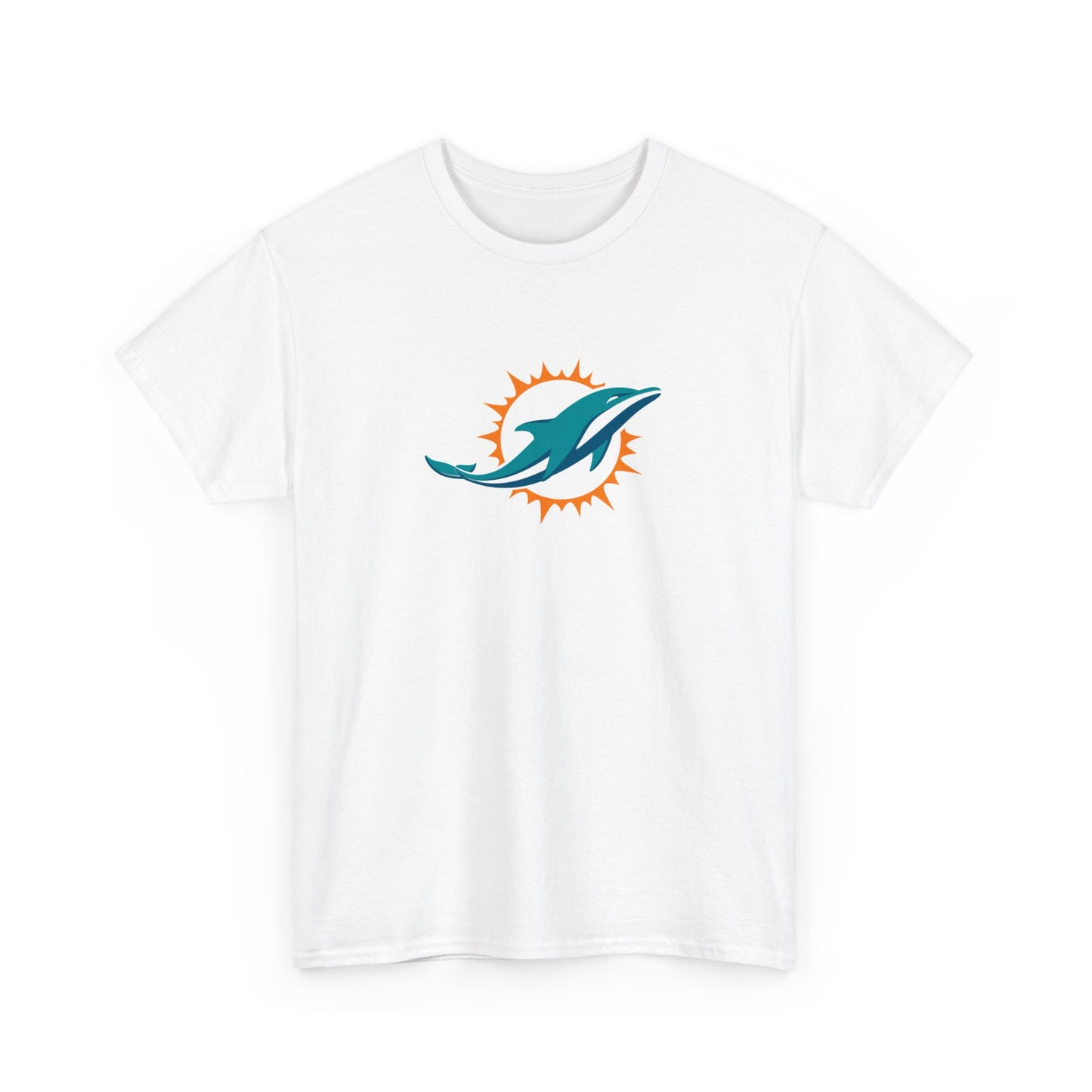 Miami Dolphins T-Shirt