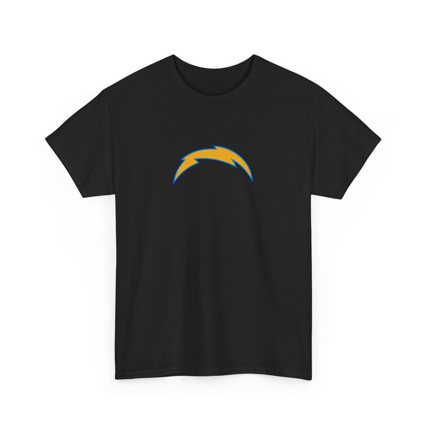 Los Angeles Chargers T-Shirt