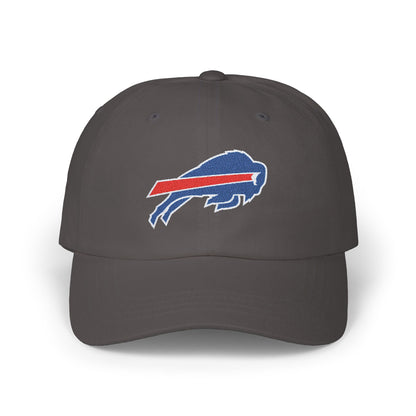 Buffalo Bills Cap