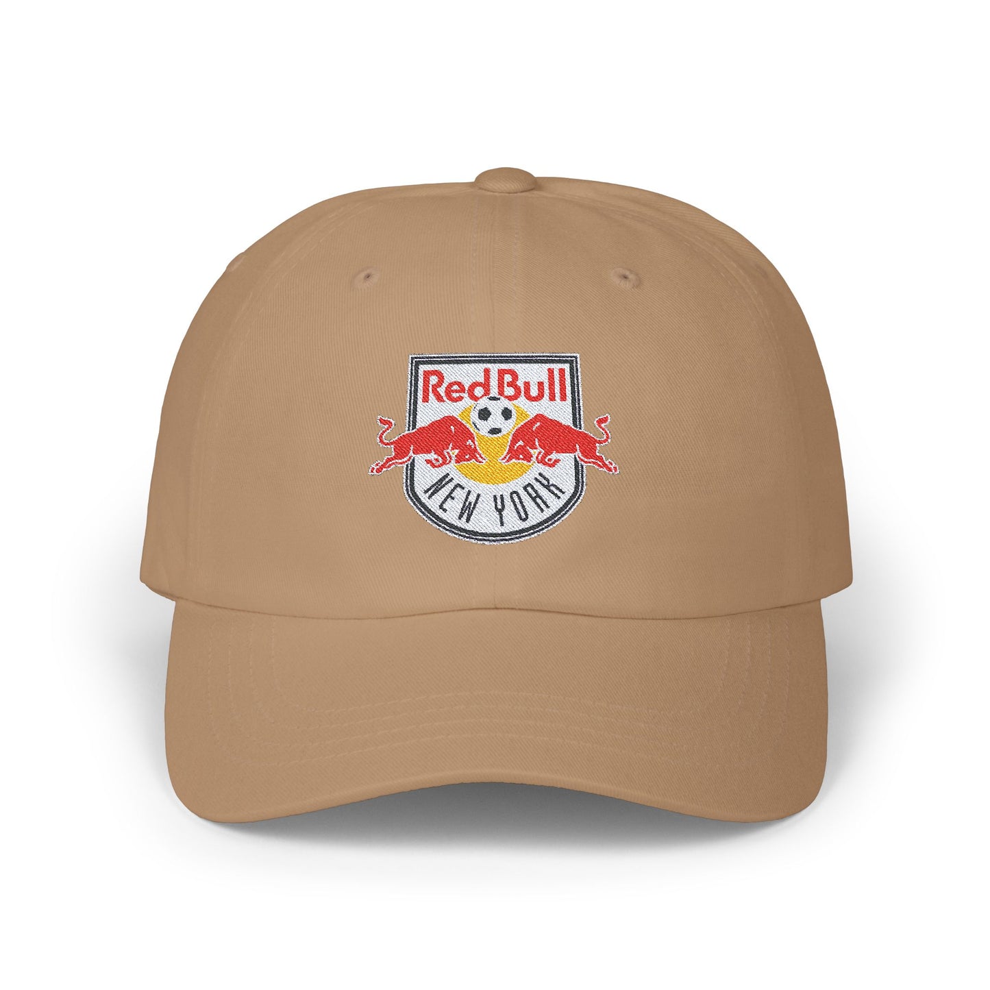 New York Red Bulls Cap