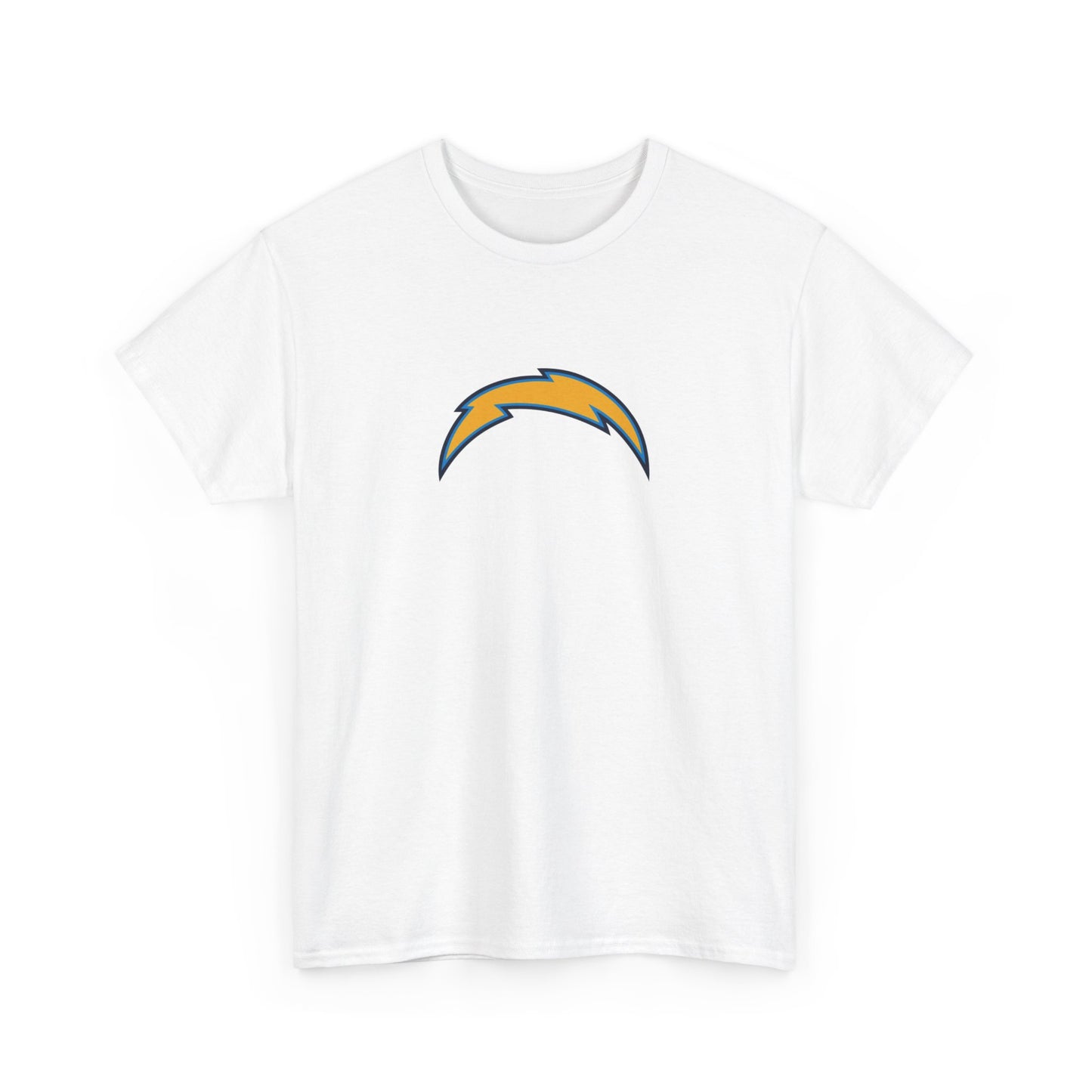 Los Angeles Chargers T-Shirt