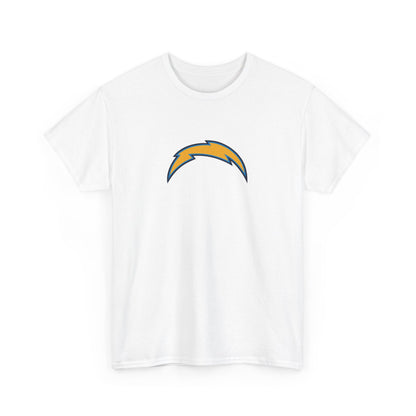 Los Angeles Chargers T-Shirt