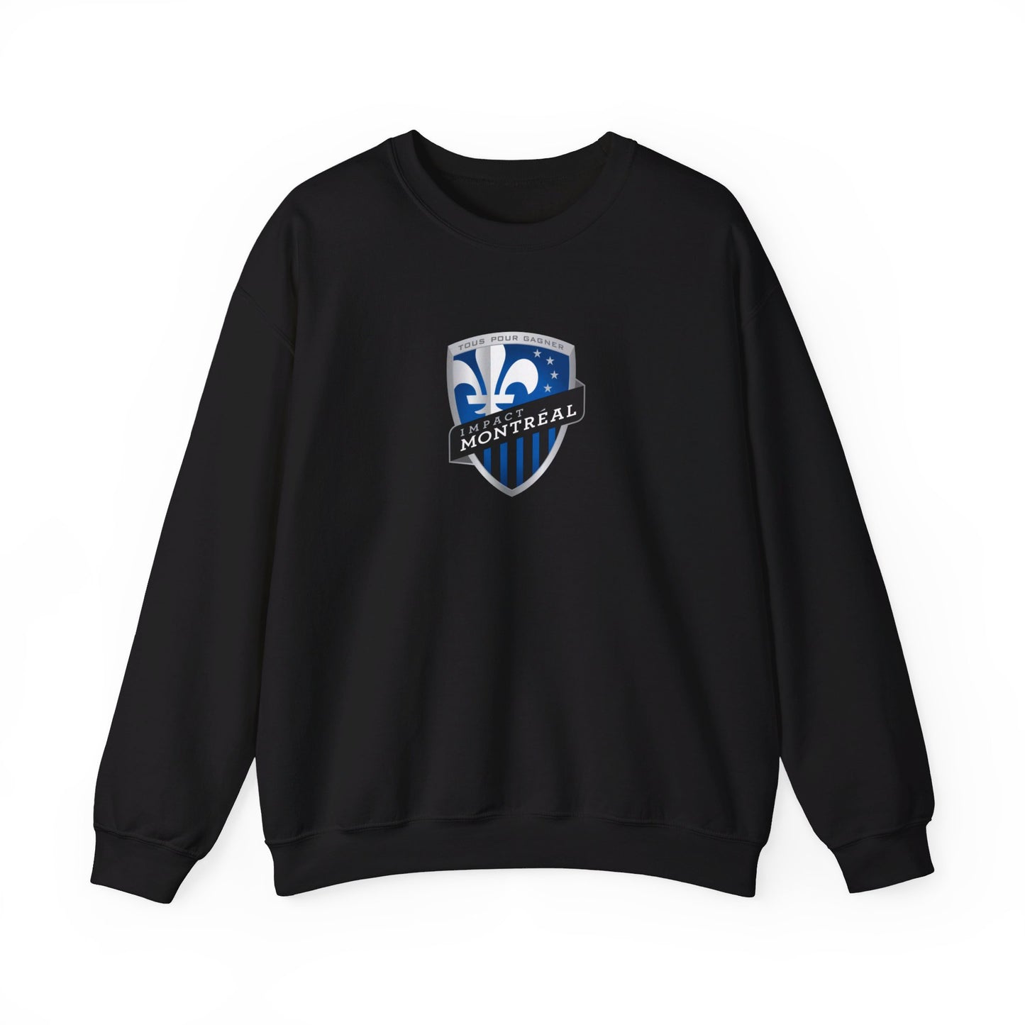 Montreal Impact Sweatshirt