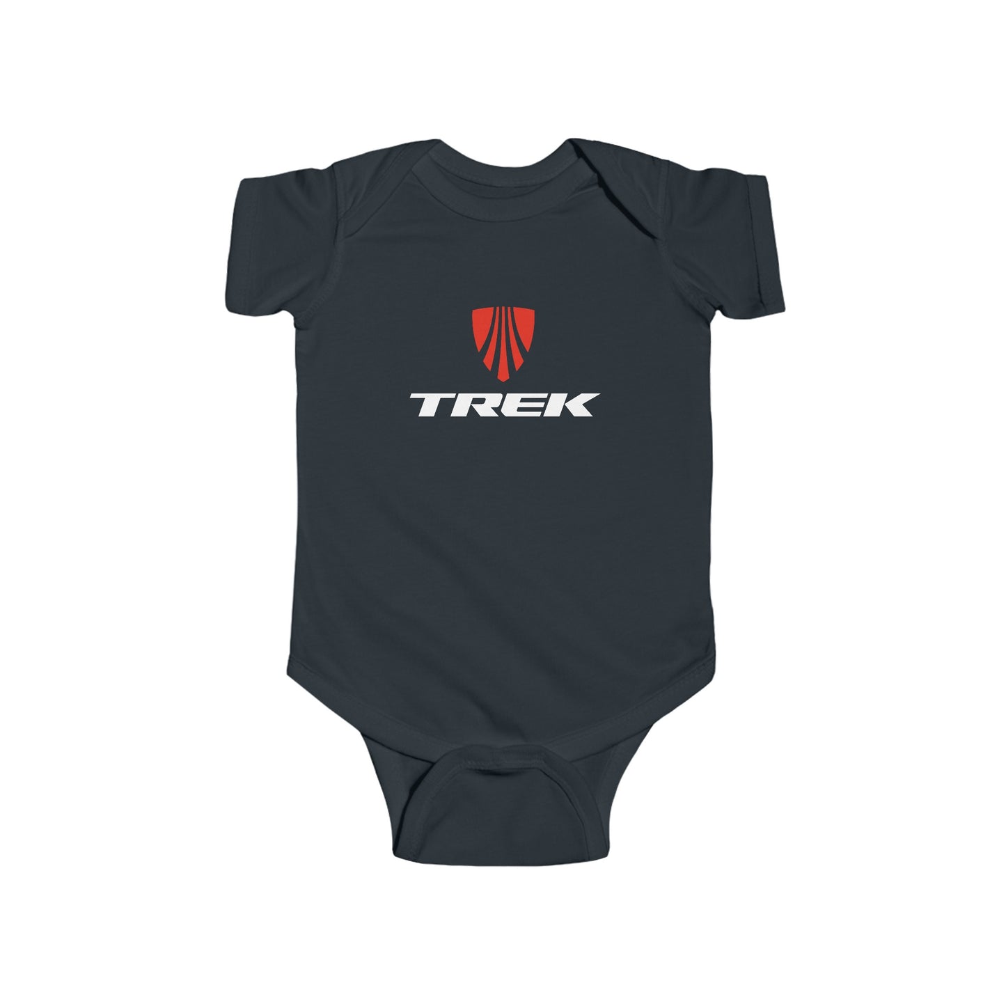 Trek Bicycle Racing Onesie
