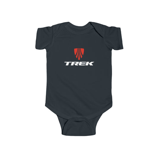 Trek Bicycle Racing Onesie