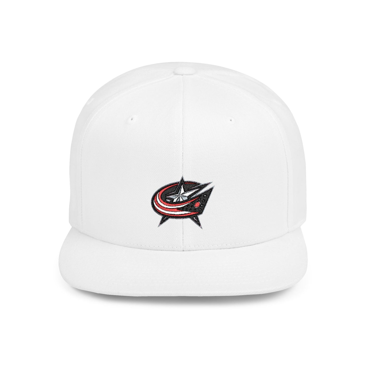 Columbus Blue Jackets Snapback