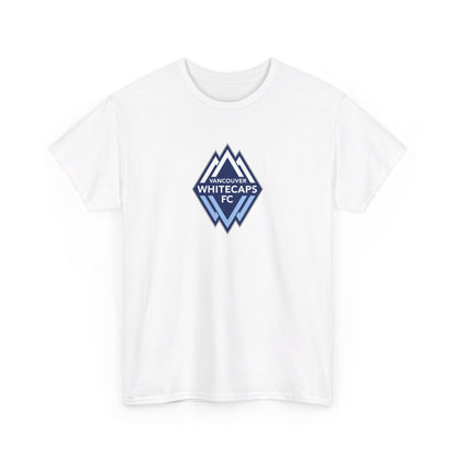Vancouver Whitecaps FC T-Shirt