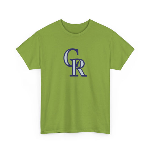 Colorado Rockies T-Shirt