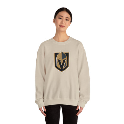 Vegas Golden Knights Sweatshirt