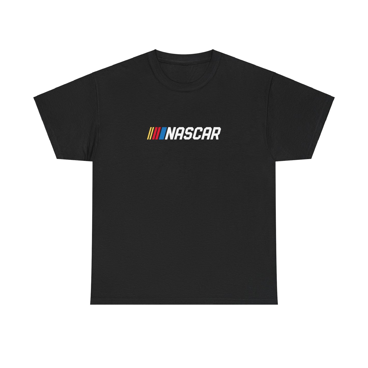 Nascar T-Shirt