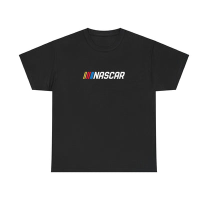 Nascar T-Shirt