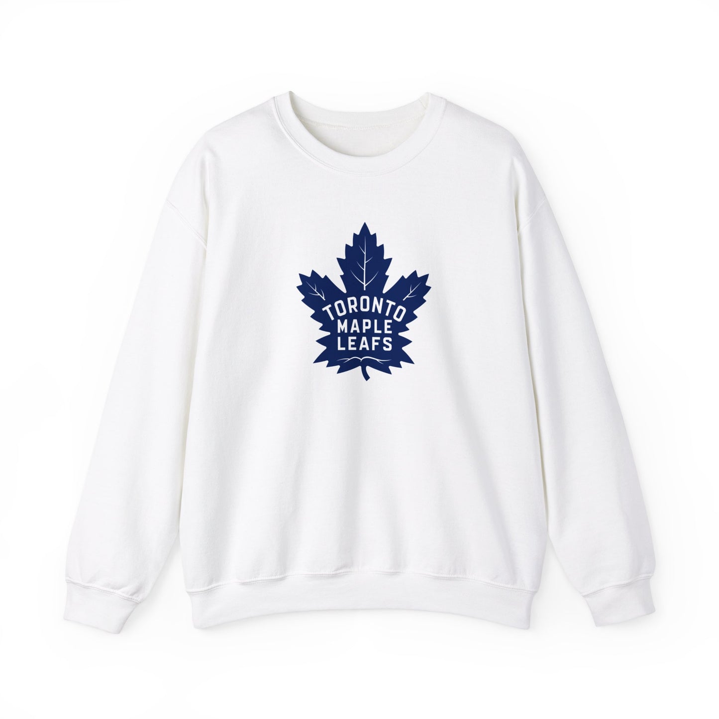 Toronto Maple Leafs Sweatshirt