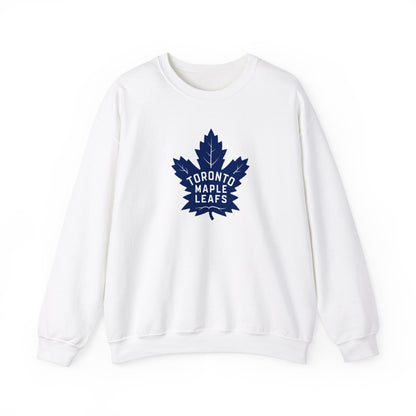 Toronto Maple Leafs Sweatshirt