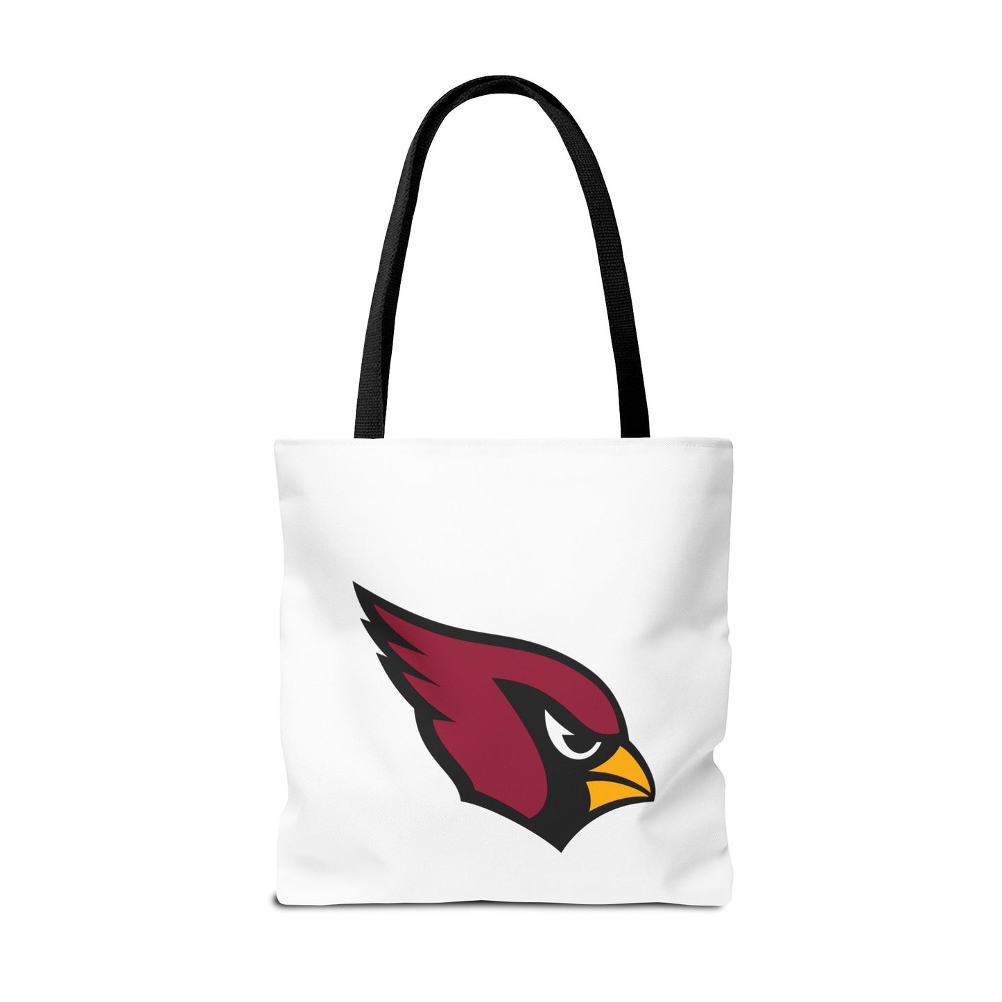 Arizona Cardinals Tote Bag