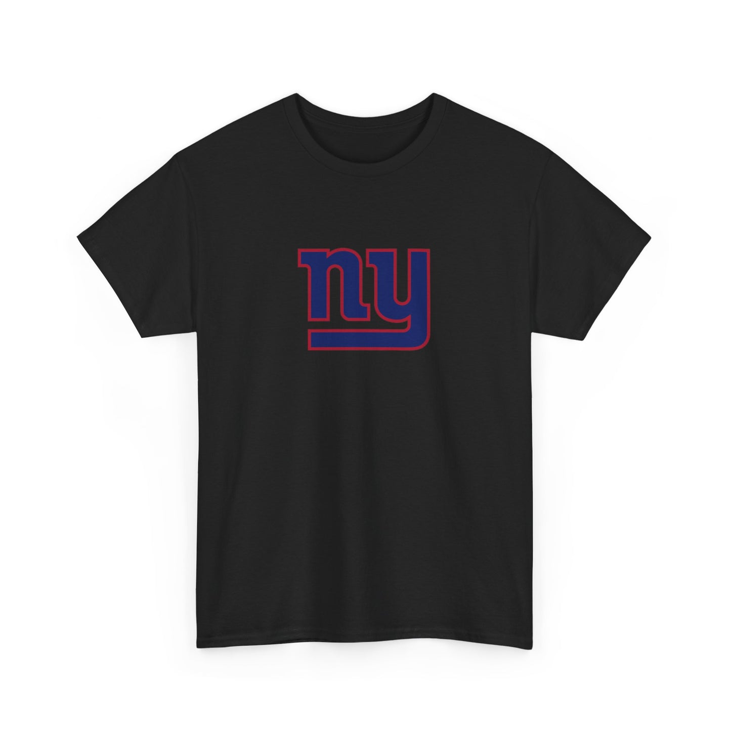 New York Giants T-Shirt