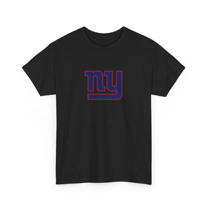 New York Giants T-Shirt
